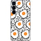 Bouffants and Broken Hearts Eggs Galaxy S25 Skin